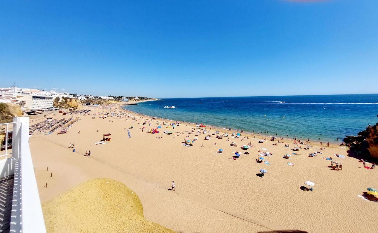 Sol Brilhante البوفيرا المظهر الخارجي الصورة